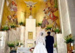 Image of