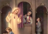 Image of