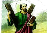 Image of