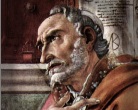 Image of