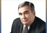 Al Kresta Image of Al Kresta