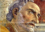 Image of