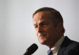 Rep. Todd Akin Image of Rep. Todd Akin
