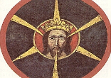 Image of