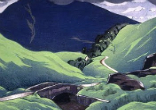 Image of