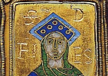 Image of