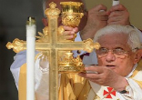Image of