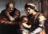 Image of
