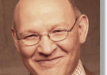Michael Coren, Journalist for Life Image of Michael Coren, Journalist for Life