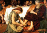 Image of