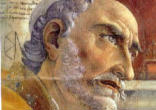 The Image of The
