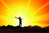 Image of