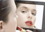 Image of