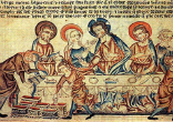 Image of