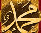 Image of
