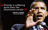 Obama is very popular in the Islamic world. Image of Obama is very popular in the Islamic world.