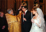 Image of