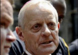 Cardinal Donald Wuerl of Washington, D.C. Image of Cardinal Donald Wuerl of Washington, D.C.