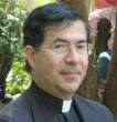 Image of