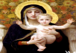 Image of