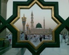Image of