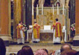 Image of
