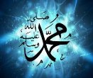 Image of