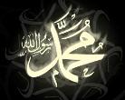 Image of