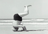 Image of