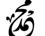 Image of