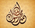Image of