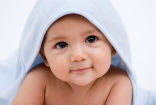 Birth rates are down, meaning there are fewer of these guys in the world. Image of Birth rates are down, meaning there are fewer of these guys in the world.