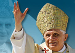 Image of