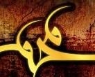 Image of