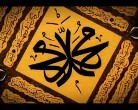 Image of