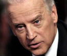 No communion for Joe Biden who supports abhorrent positions on the four non-negotiables of faith. Image of No communion for Joe Biden who supports abhorrent positions on the four non-negotiables of faith.