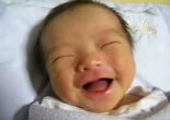 China's possible end to the one-child policy is good news for all! Image of China's possible end to the one-child policy is good news for all!