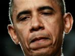 Where were you President Obama? Image of Where were you President Obama?
