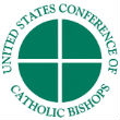 The USCCB has congratulated Obama and admonished him to serve the public good with his second term. Image of The USCCB has congratulated Obama and admonished him to serve the public good with his second term.