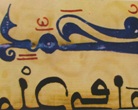 Image of