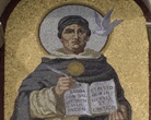 Image of