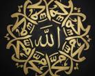 Image of