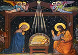 Merry Christmas!
Image of Merry Christmas!