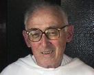 Image of