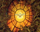 Image of