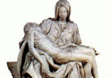 Image of