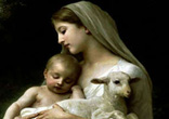 Image of