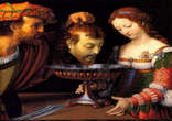 Image of