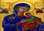 Image of