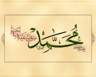Image of